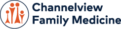 Channelview Family Medicine